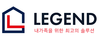 LEGEND FILM(레전드필름)
